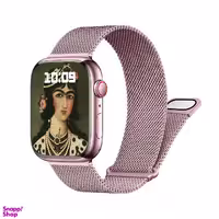 ساعت هوشمند گیفت کالکشن مدل GS Series