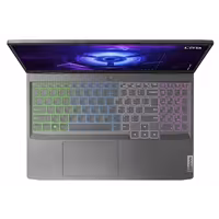 لپ تاپ 16 اینچی لنوو مدل Lenovo LOQ 15IRH8