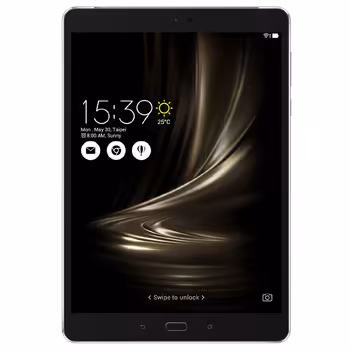قیمت خرید تبلت ایسوس ZenPad 3S کد4250 | Asus ZenPad Z500KL