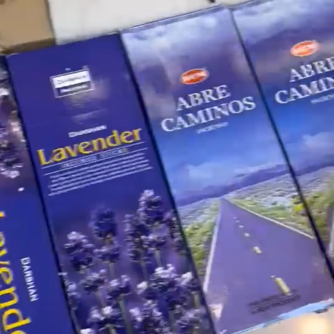 عود شاخه ای HEM، بصورت عمده