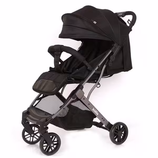 کالسکه مسافرتی کیدیلو مدل K8 پرو