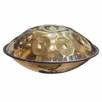 هنگدرام طلایی آرشا(پس کرایه)