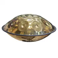 هنگدرام طلایی آرشا(پس کرایه)