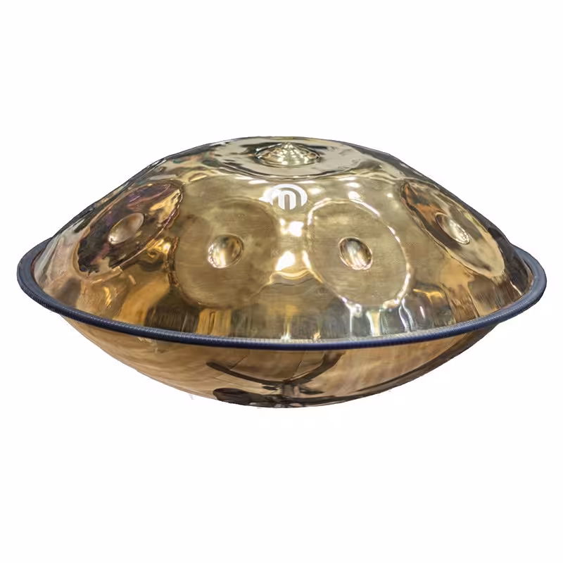 هنگدرام طلایی آرشا(پس کرایه)