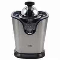 آب مرکبات گیری اینوکس مدل NX-405