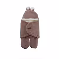 قنداق خواب عروسکی2024 | سیسکالا