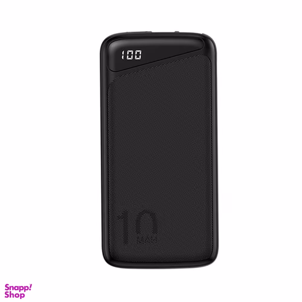 شارژر همراه اوی (Awei) مدل P103K ظرفیت 10000mAh