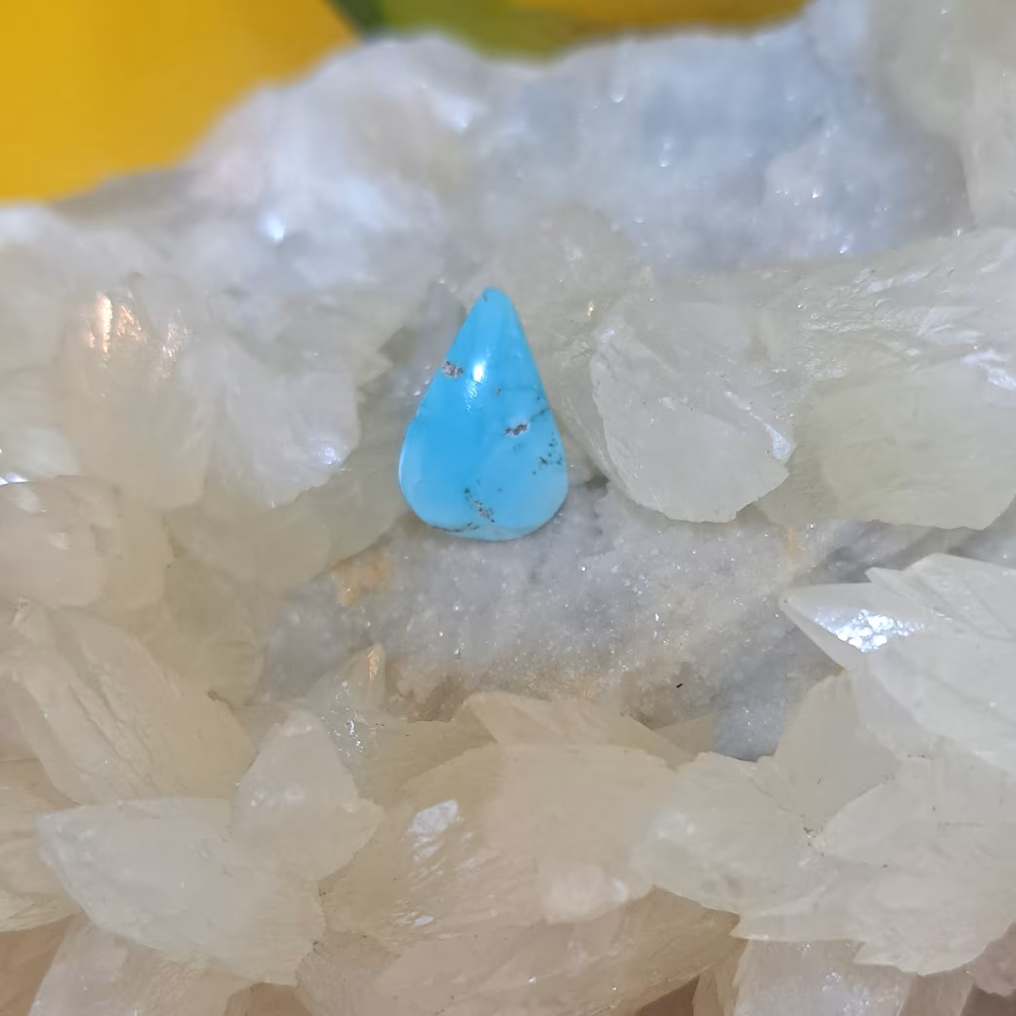 فیروزه نیشابور کد 1665