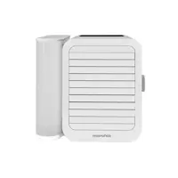 مینی کولر سلولوزی Microhoo Personal Mini Air Conditioning Fan MH01R