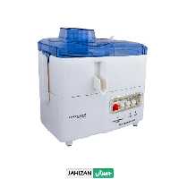 آبمیوه گیری هانوور مدل 1217