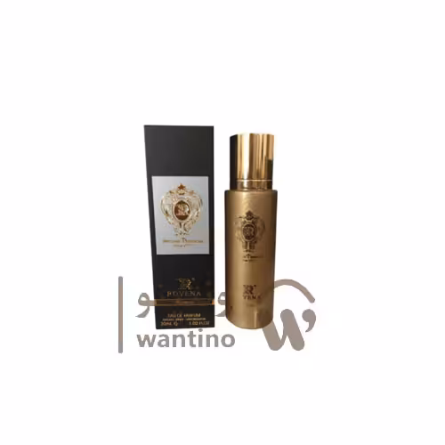 عطر ادکلن تیزیانا ترنزی کیرکه روونا (Fragrance World Kirke Tiziana Terenzi) 30 میل