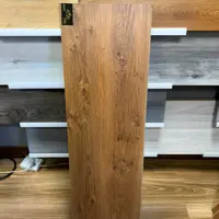 لمینت پارکت لوکس وود Luxe wood کد 811(پس کرایه)
