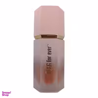 رژ گونه مایع تی ال اند جی مدل Devoted