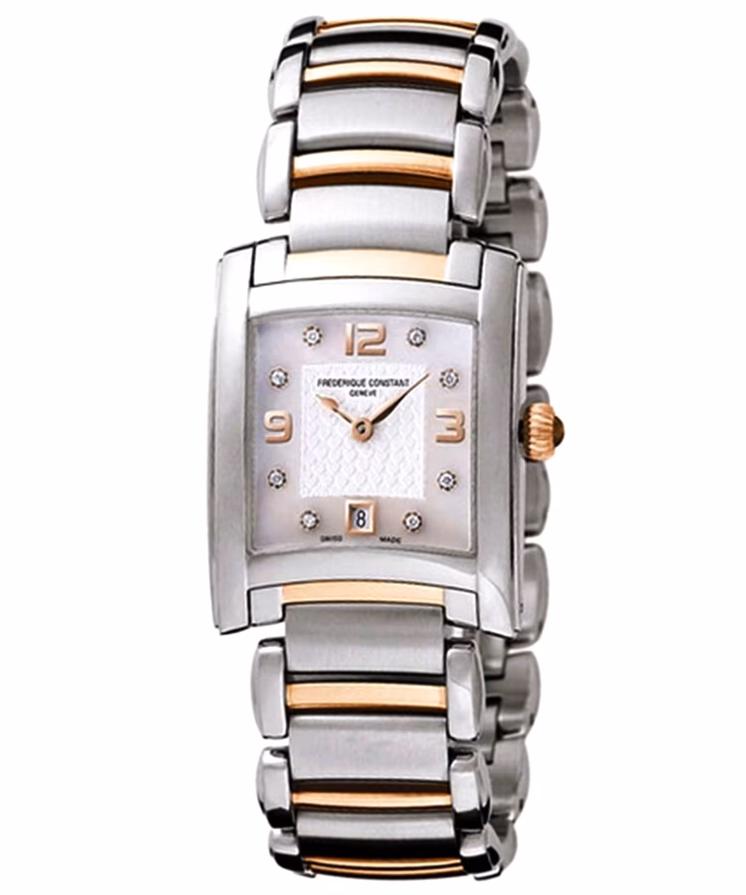 ساعت مچی زنانه فردریک کنستانت, کد FC-220WAD2EC2B
