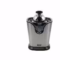 آب مرکبات گیری بیشل مدل BL-CJ-004