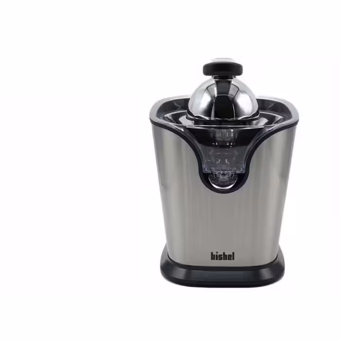 آب مرکبات گیری بیشل مدل BL-CJ-004