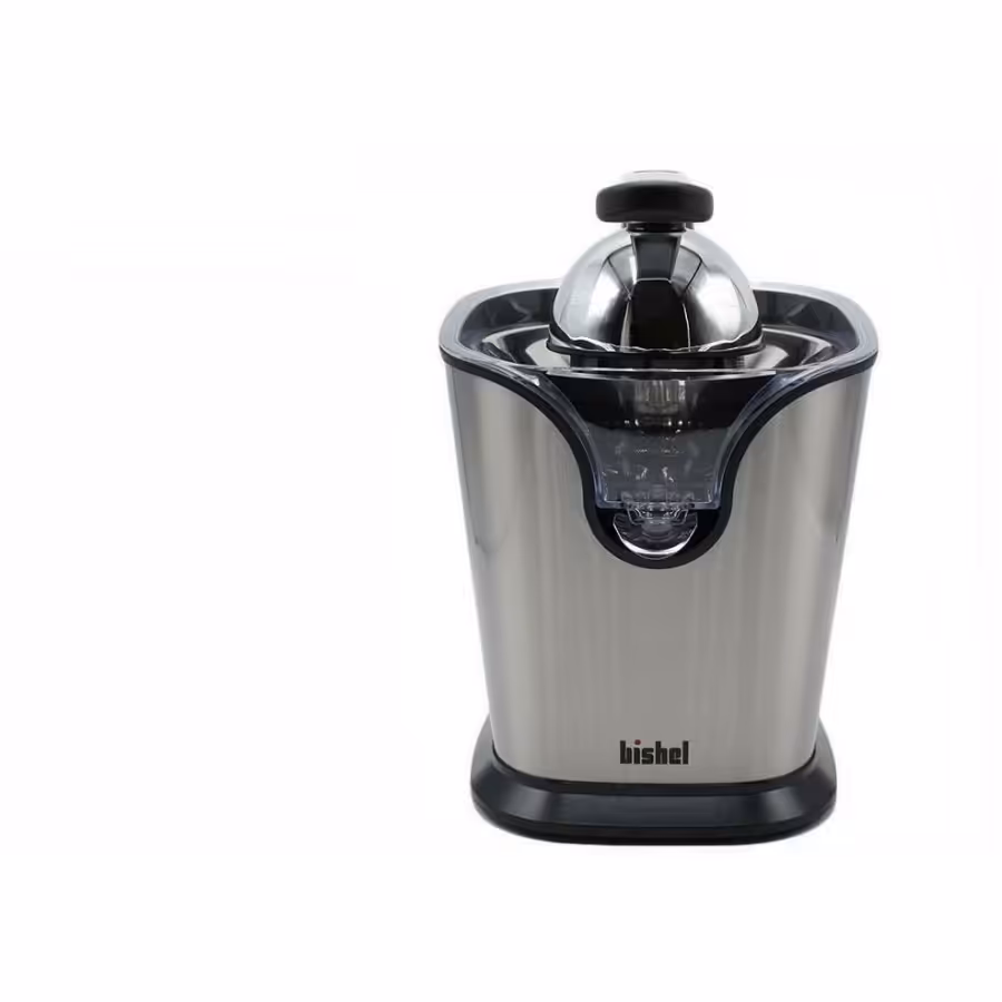 آب مرکبات گیری بیشل مدل BL-CJ-004