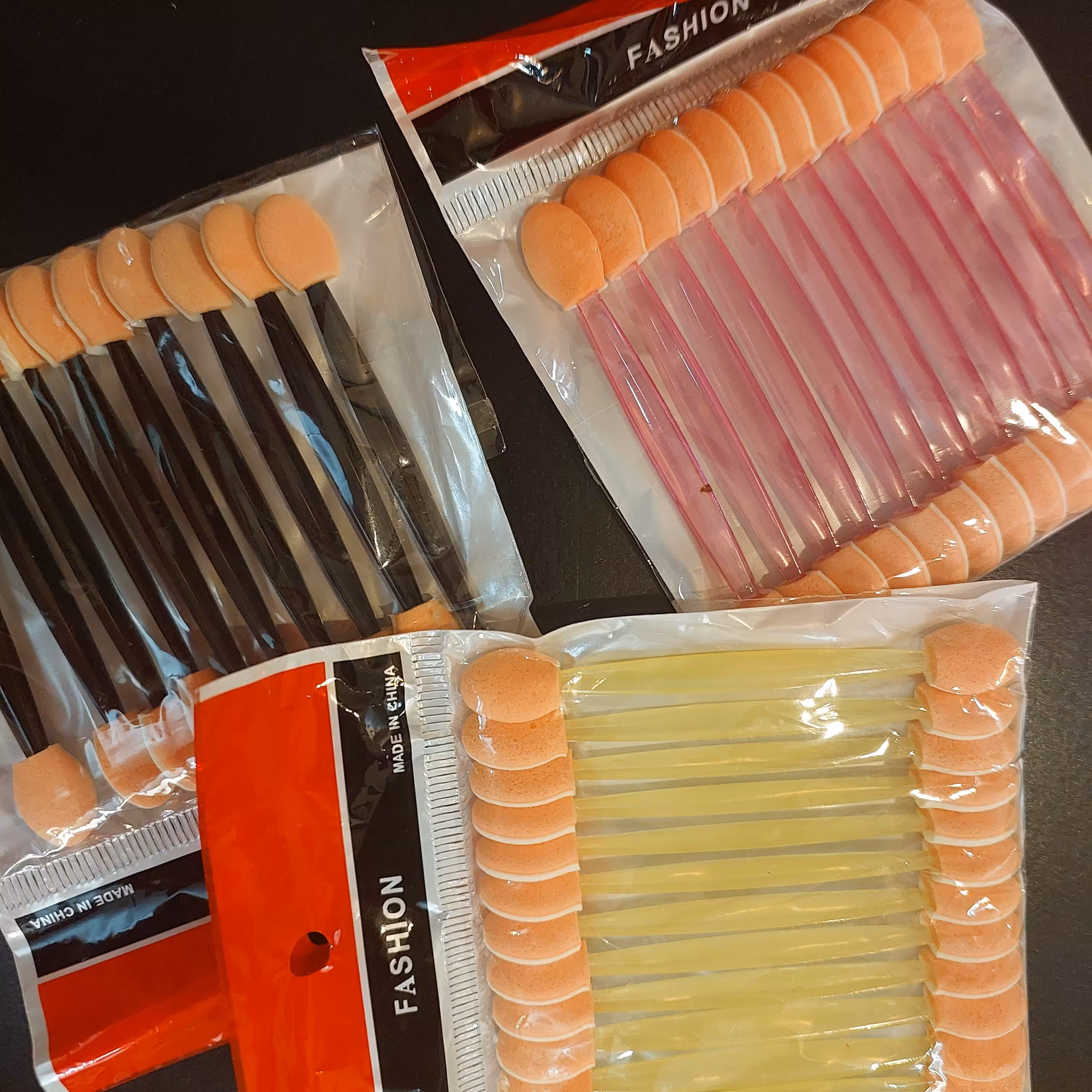 پدسایه دو طرفه کیفیت عالی بسیار زیبا 