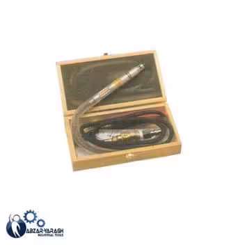 میکرو فرز بادی پوما مدل AT-3180 - ابزار یراق