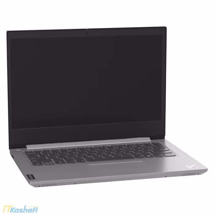 قیمت و خرید لپ تاپ لنوو آدیاپد | LENOVO IDEAPAD - آی تی کاشفی