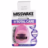 نخ دندان میسویک