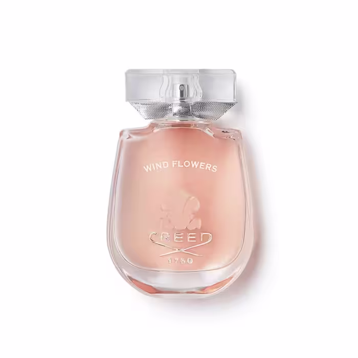 عطر کرید وایند فلاورز - Wind Flowers Eau de Parfum Creed