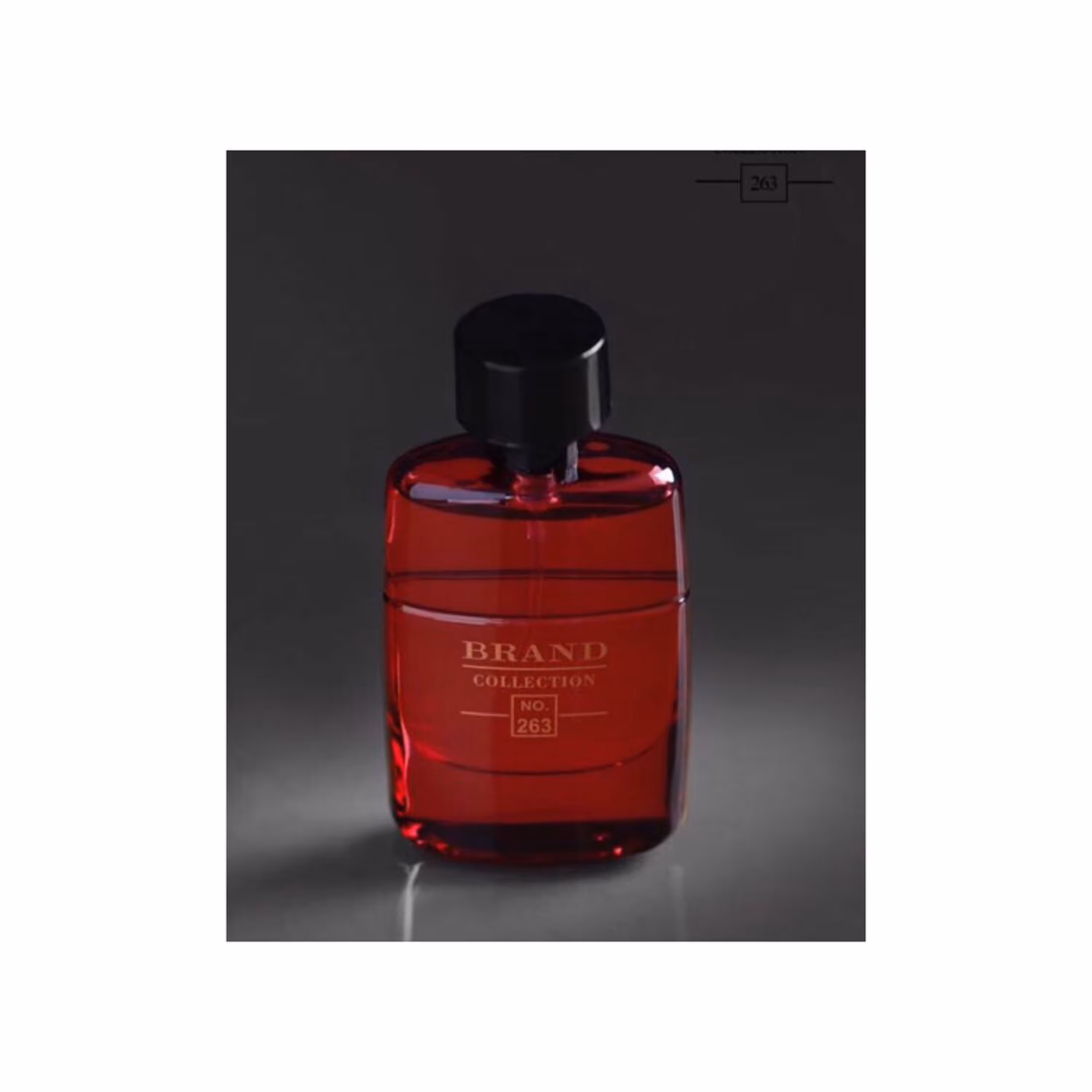 عطر زنانه گوچی ابسولوت 25میل