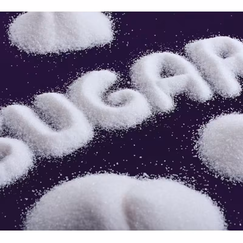 شکر(500گرمی )