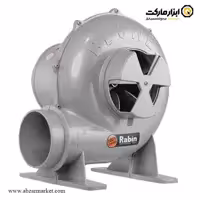 دمنده برقی رابین 4 اینچ مدل R6140