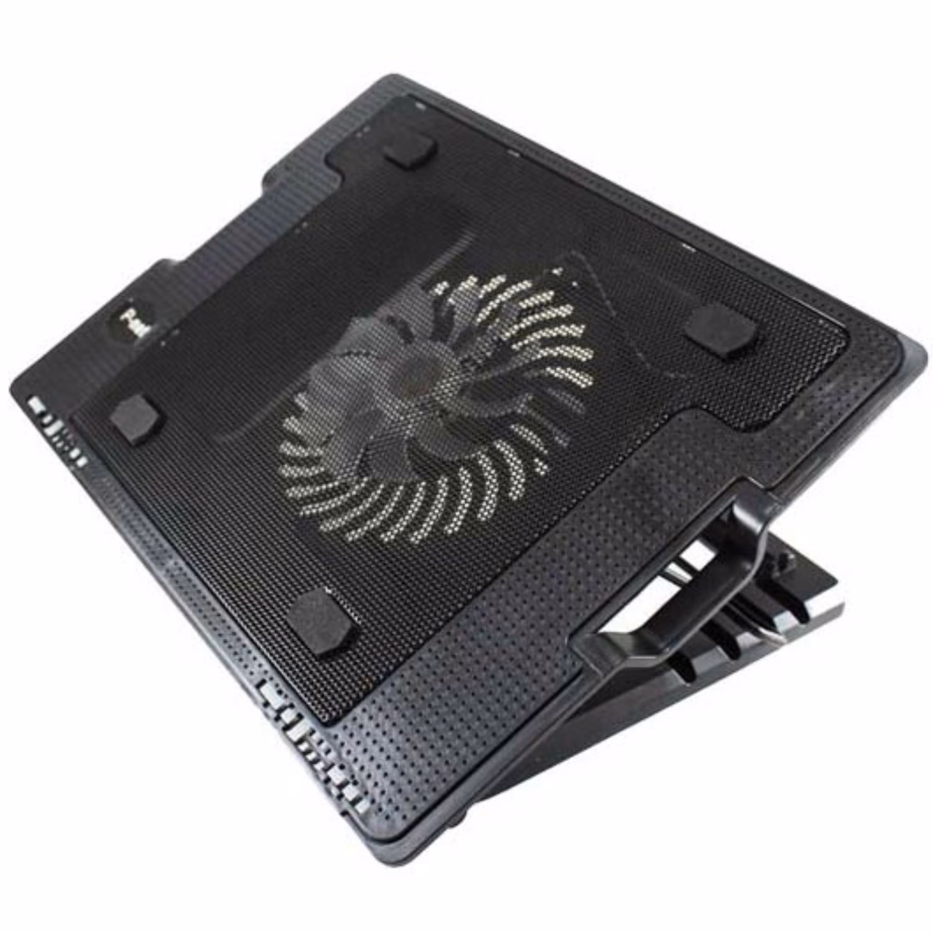 پایه خنک کننده P-Net P-701 با گارانتی 6 ماهه