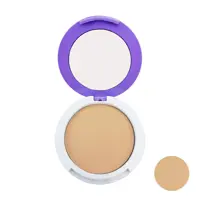 پنکیک کنویس یدک دار spf8 شماره K02