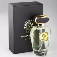 ادکلن زنانه مری می نیفتی مدلNIFTY MARRY ME 