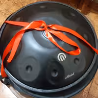 هنگدرام فولاد نیترات