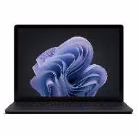 لپ تاپ 13.5 اینچی مایکروسافت مدل Surface Laptop 6-Core Ultra 7 165H-32GB LPDDR5x-512GB SSD-Touch