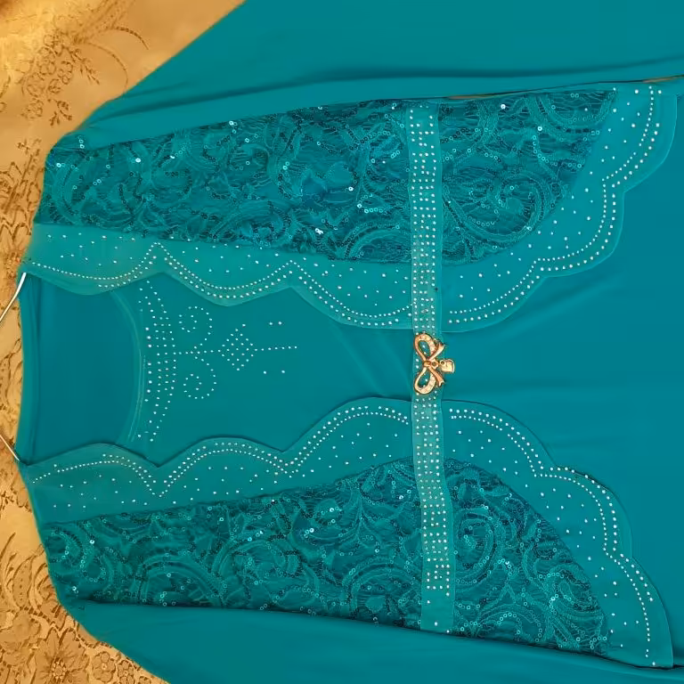 لباس مجلسی زنانه