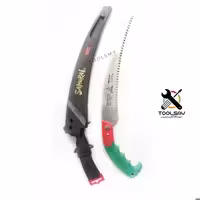 اره سامورایی غلافدار اصلی ژاپن