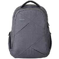 Kingsons K8515W Laptop Backpack قیمت خرید فروش کیف کینگسانز 4009