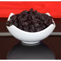 مویز ایرانی فخری مراغه حجم 1000 گرم