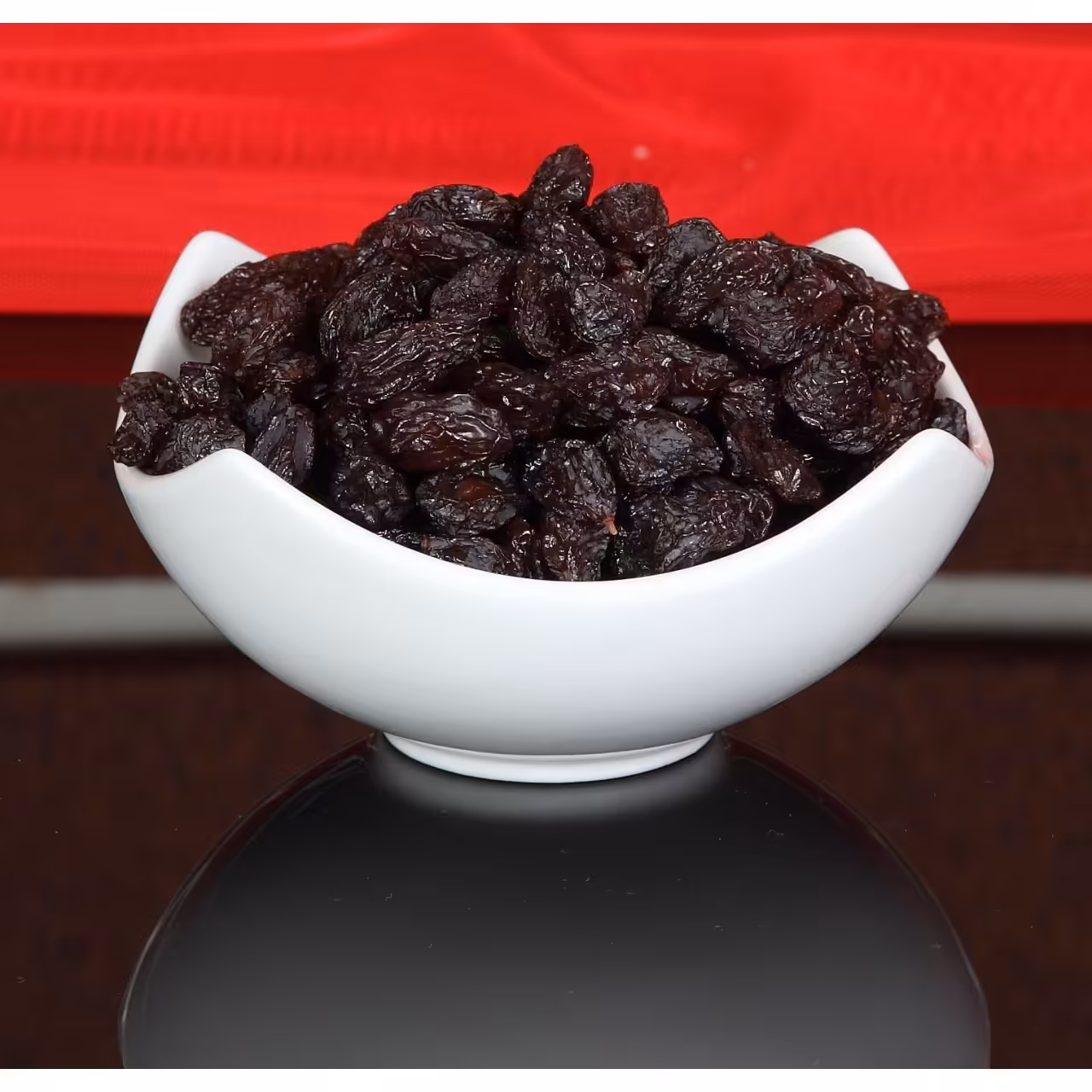 مویز ایرانی فخری مراغه حجم 1000 گرم