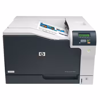 قیمت خرید پرینتر اچ پی 5225dn کد3906 | HP CP5225dn Printers