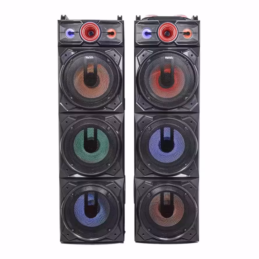اسپیکر تسکو TS 2095