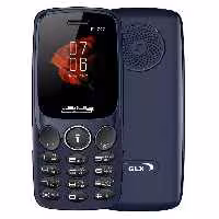گوشی موبایل جی ال ایکس مدل F1702