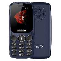 گوشی موبایل جی ال ایکس مدل F1702