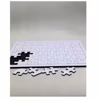 درج عکس شما بر روی پازل و جورچین  با بهترین کیفیت مناسب کادو و هدیه