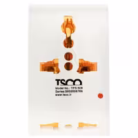 مبدل برق تسکو مدل تی پی اس 506