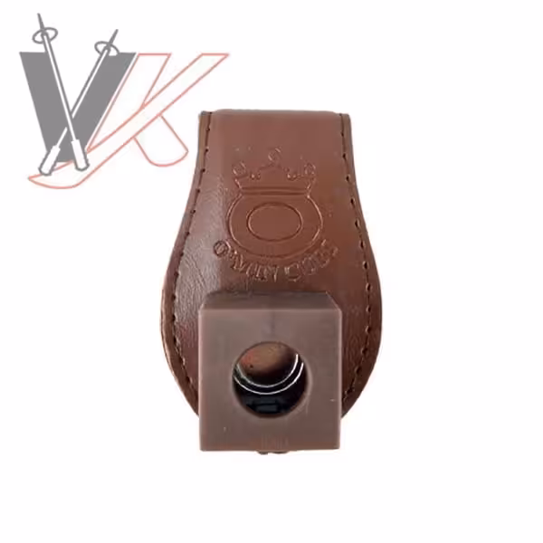 جاگچی بیلیارد آهن ربایی کد 1408017