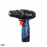 دریل پیچ گوشتی ایوک مدل K-7212V