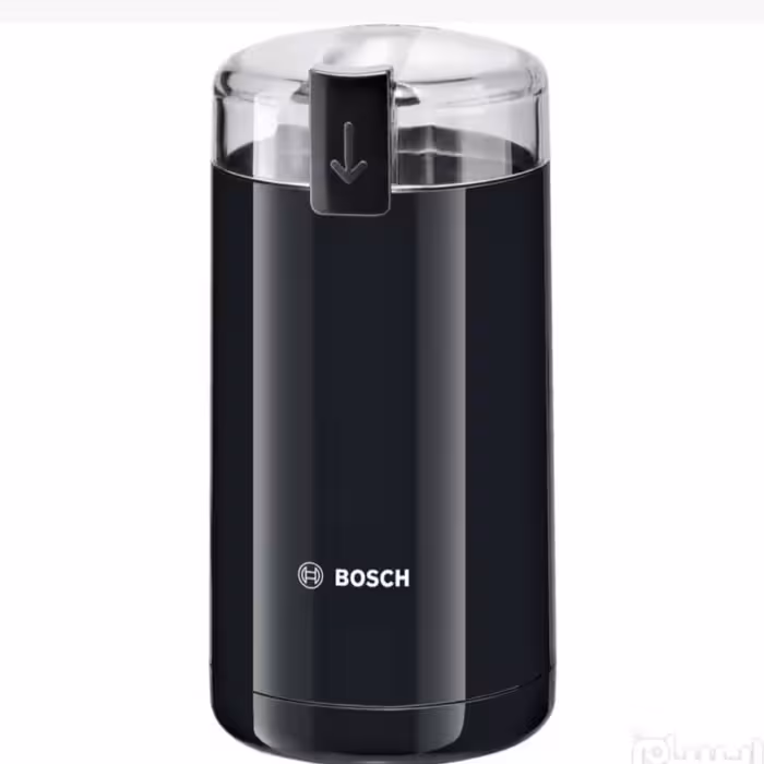  آسیاب  قهوه بوش مدل MKM6003