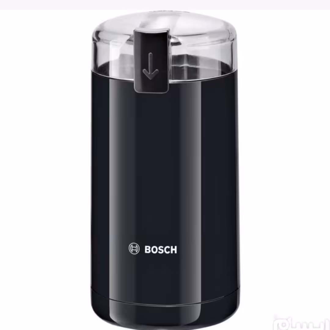 آسیاب  قهوه بوش مدل MKM6003