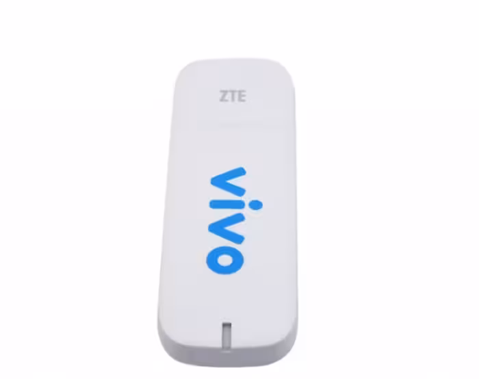 قیمت و مشخصات مودم 3G زد تی ئی مدل MF710